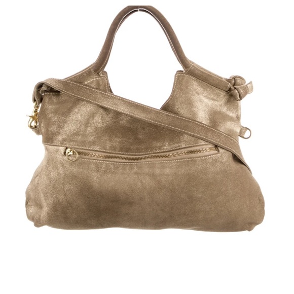 FOLEY + CORINNA Hobo - Picture 2 of 7